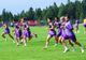FC ARGEȘ, AMICAL ÎNAINTEA MECIULUI DIN SUPERLIGĂ