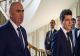 TENSIUNI LA VÂRFUL ȚĂRII. NICUȘOR DAN ADMITE PROMISIUNEA NERESPECTATĂ PRIVIND CREȘTEREA TVA