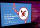 PODCASTURILE REALITATEA PLUS. ÎN CURÂND, UN NOU PROIECT REALITATEA PLUS PE CARE NU TREBUIE SĂ ÎL RATEZI! NU DOAR ȘTIRI, CI ȘI POVEȘTI! - VIDEO 