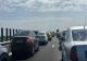 REVOLUȚIE ÎN TRAFIC! PERMISELE AUTO NU VOR MAI FI VALABILE LA FEL PENTRU TOȚI ȘOFERII. CE SCHIMBĂRI PREGĂTEȘTE MAI