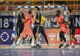 HANDBAL MASCULIN: FC BARCELONA ȘI VESZPREM VOR JUCA FINALA CAMPIONATULUI MONDIAL AL CLUBURILOR