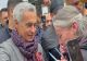 REGIMUL TERORII, DECIZIE DEFINITIVĂ ÎN CAZUL LUI CĂLIN GEORGESCU
