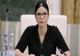 ANA BIRCHALL VOIA SĂ SPIONEZE PENTRU CIA. ”NU AM CERUT, NU AM NEGOCIAT ȘI NU AM AUTORIZAT PE NIMENI SĂ MĂ ”RECRUTEZE” ÎN VREO INSTITUȚIE AMERICANĂ”