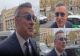 Noua manevră de intimidare pregătită de Florian Coldea. Pe cine a dat în judecată „generalul negru” al statului paralel?
