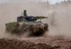 GERMANIA ACCELEREAZĂ PROCESUL DE MODERNIZARE MILITARĂ