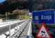 Accident grav la Azuga: opt răniți, iar un tânăr de 23 de ani a fost resuscitat la fața locului