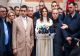 Un nou sondaj aruncă în aer calculele politice ale momentului. Anca Alexandrescu, ascensiune spectaculoasă