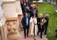 Anca Alexandrescu aruncă bomba. A fost invitată, „la discuții”, la Ambasada SUA din București