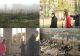 Anca Alexandrescu a descins în Parcul IOR. Planul de urbanism, ținut în sertar de Nicușor Dan.”Mafia imobiliară trebuie să plătească” - VIDEO