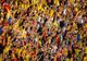 Fotbal / Meci decisiv pentru Cupa Mondială: România merge în Bosnia cu gândul la victorie