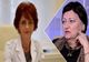 Flavia Groșan, condusă pe ultimul drum. Dr. Monica Pop explodează după moartea ei