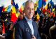 Călin Georgescu: „România e în Europa nu ca să se teamă, ci ca să fie respectată”