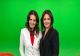 Podcasturile REALITATEA - Ceva-n PLUS cu Anca Alexandrescu. Ce dezvăluiri în premieră a făcut la Realitatea PLUS