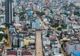 Thailanda a fost lovită de inundații catastrofale