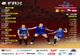 Handbal feminin / Lotul României pentru Trofeul Carpați