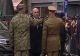 Huiduieli fără precedent la Alba Iulia, la adresa premierului Ilie Bolojan VIDEO
