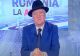 Verdictul dur al lui Mitică Dragomir, la Realitatea Plus