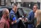 Eugen Pîrvulescu, achitat definitiv de Înalta Curte de Casaţie şi Justiţie