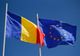 România intră în nucleul dur al noii apărări europene. Generalii Gheorghiță Vlad și Ion-Cornel Pleșa, la Paris, pentru coordonarea capabilităților militare și cooperarea industrială în UE