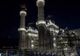 Centrala electrică de la Brazi, repornită parțial. Ministrul Energiei: „Începe să injecteze 300 MW în Sistemul Energetic Național”