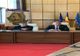 Ministerul Transporturilor blochează reducerea remunerațiilor CNAB