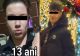 Cazul crimei din Cenei: părinții adolescentului criminal, suspendați din drepturi