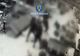 Încăierare într-un mall din Pitești. Polițiștii au reținut 11 tineri | VIDEO