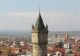 Revoltă la Turnu Severin. Aleșii locali au votat cote maxime de impozitare, deși municipiul are probleme economice – DOCUMENT