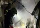 Rusia a lovit Ucraina cu rachete balistice hipersonice