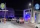 Percheziții de amploare la mafia buletinelor false. Rușii, abonați la documente românești