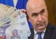 Bolojan vrea să‑i amăgească pe pensionarii cei mai săraci, după ce a blocat indexarea