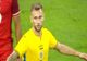Denis Drăguș a fost exclus de la Eyupspor și este pe picior de plecare după doar o jumătate de sezon