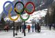 România va avea 29 sportivi la Jocurile Olimpice de iarnă de la Milano-Cortina 2026