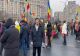 Realitatea PLUS, lider de audiență în ziua MARELUI protest