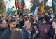 Tribunalul București a decis! Poate începe judecata lui Călin Georgescu