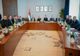 Ucraina reia astăzi discuţiile directe cu Rusia