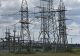 Alertă energetică în Republica Moldova. Principala linie prin care se importă curent electric din România este întreruptă