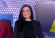 Alexandra Păcuraru, dezvăluiri în exclusivitate la Realitatea Plus: susținere totală pentru Călin Georgescu și acuzații la adresa celor care vor să-i dezbine pe suveraniști