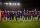 Barcelona a dat de pământ cu Newcastle, înscriindu-i 7 goluri, și s-a calificat în sferturile Ligii Campionilor
