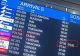 Români blocați în Orientul Mijlociu se întorc acasă: avionul a decolat din Dubai spre București
