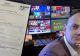 Cum s-au activat vuvuzelele sistemului să denigreze Realitatea. Televiziunea Poporului are toate datoriile plătite la zi